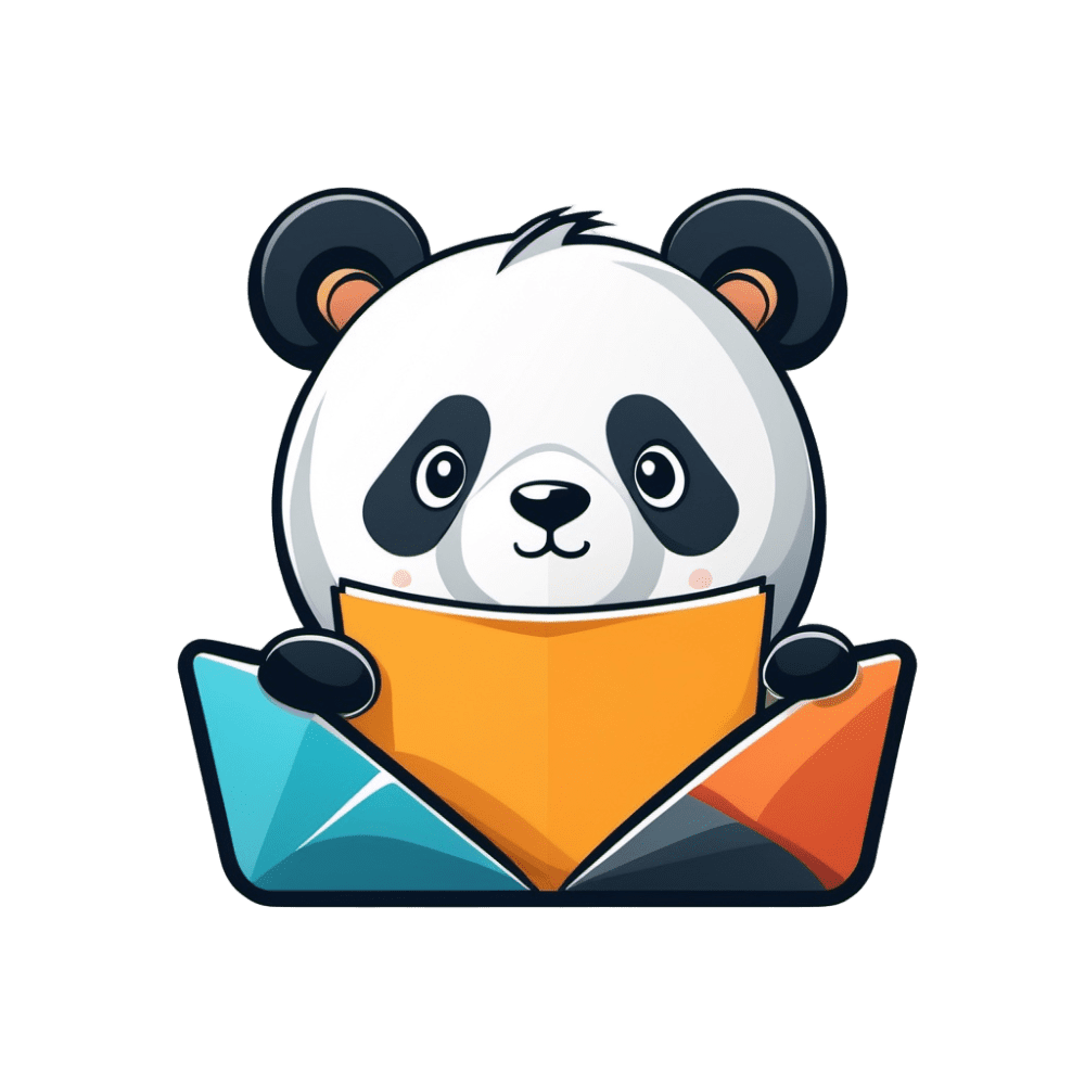 Canvas Updates Website